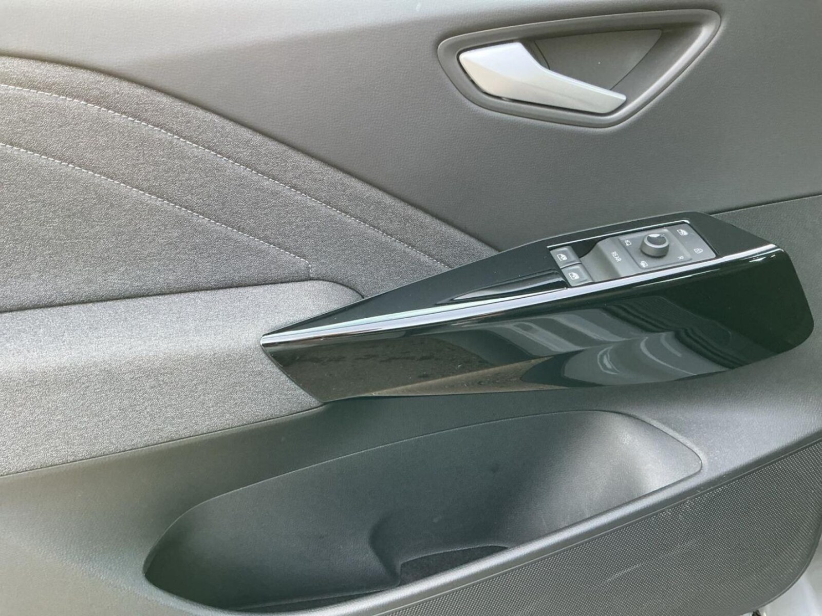 Volkswagen ID.3 – Bild 14