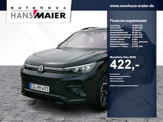 zweites Vorschaubild