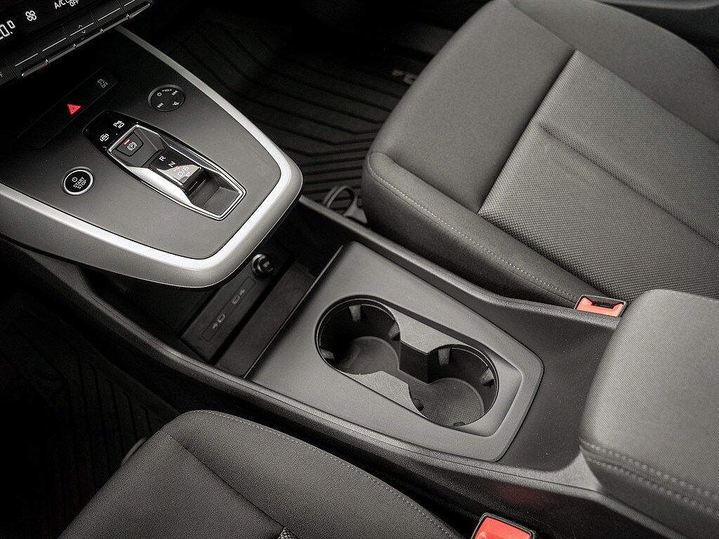 Image about Audi Q4 e-tron 50 e-tron quattro
