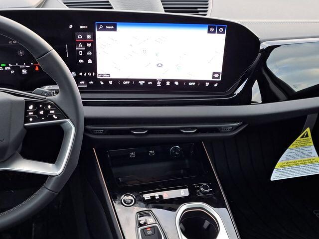 2026 Audi A6 Premium Plus - Photo 23