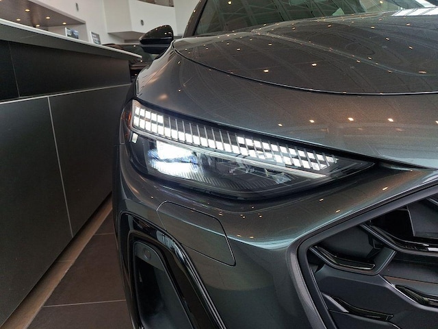 2025 Audi S5 Premium Plus - Photo 10