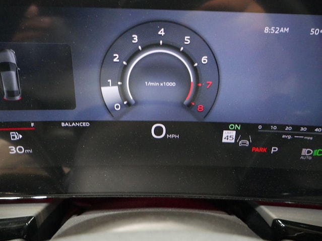 2026 Audi A5 Premium Plus - Photo 32