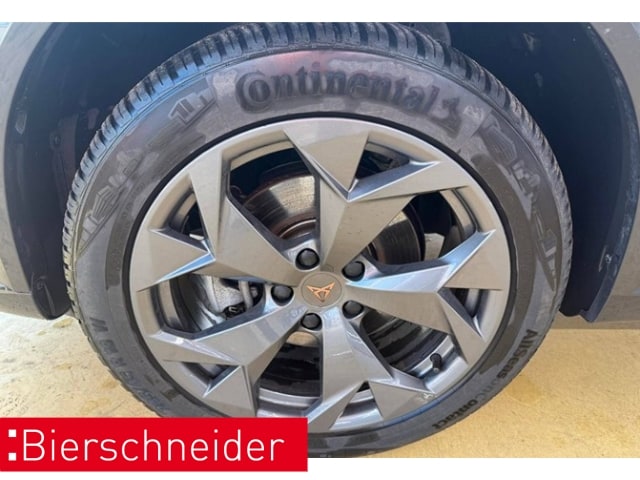 Bild des Autos 13
