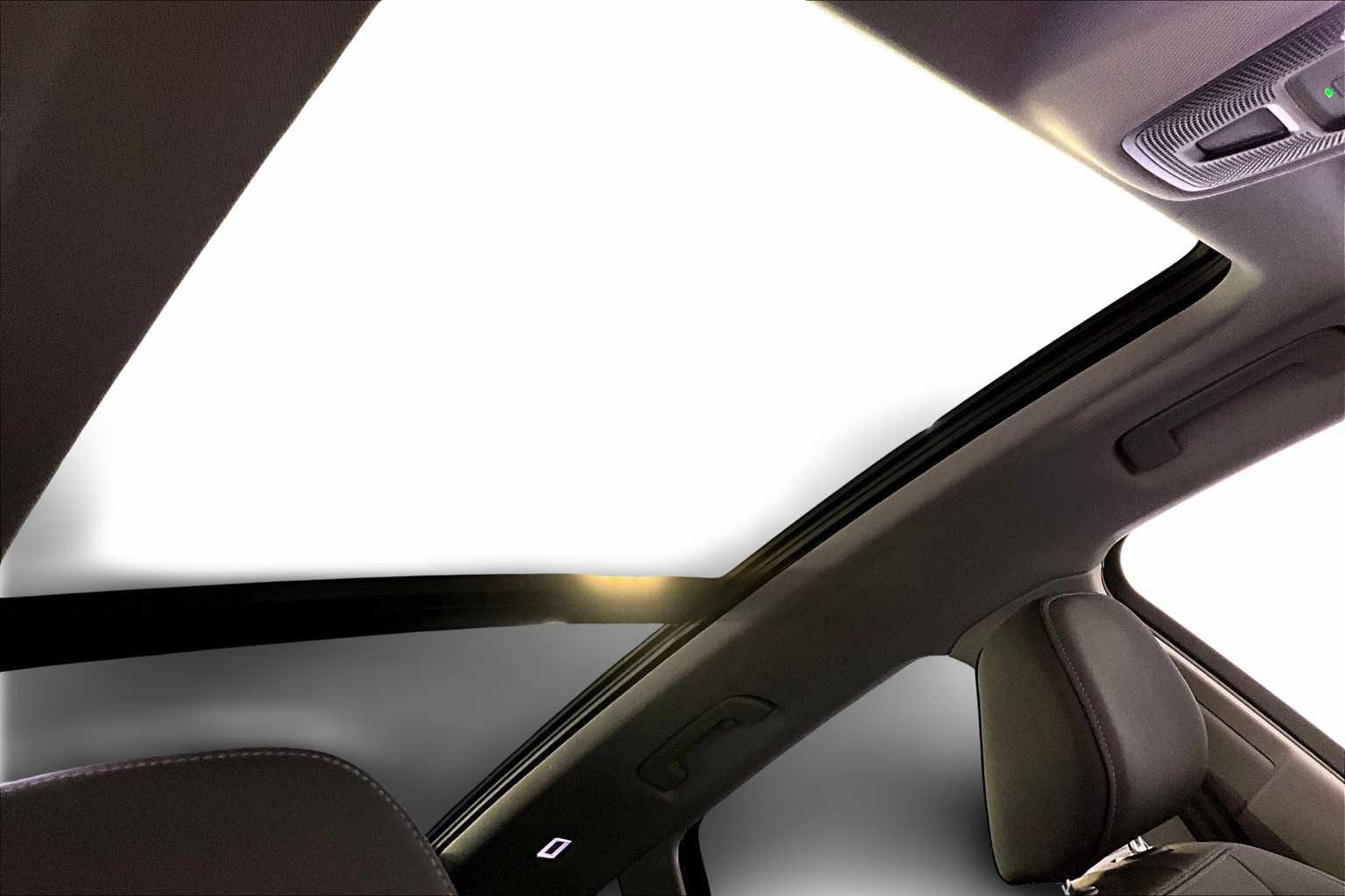 2025 Audi Q5 Premium - Photo 14