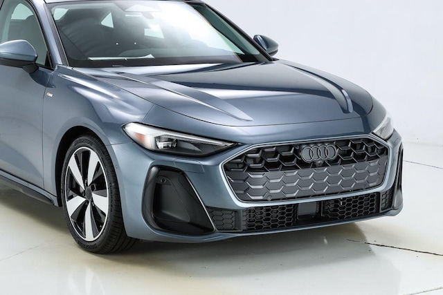 2026 Audi A5 Premium - Photo 29
