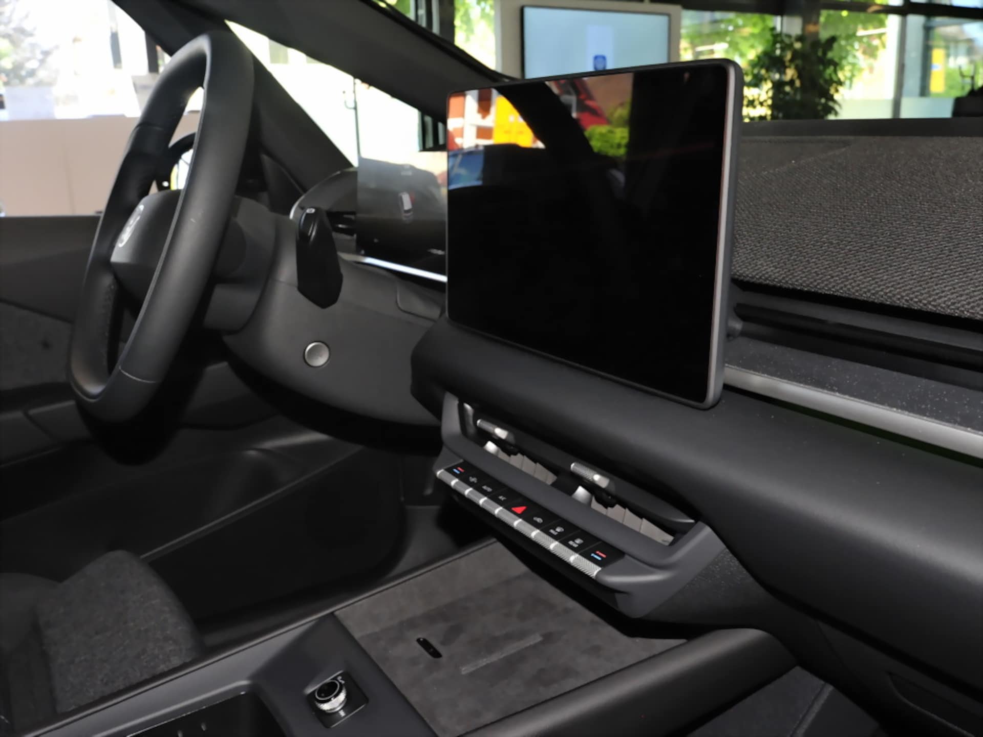 Volkswagen ID.3 Neo Style