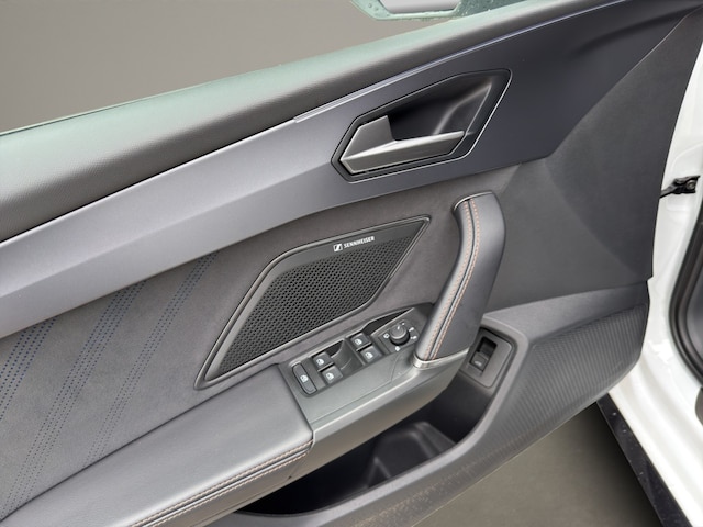 Bild des Autos 9