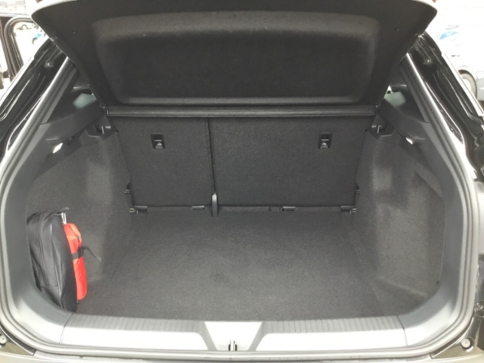 Volkswagen ID.4 – Bild 16