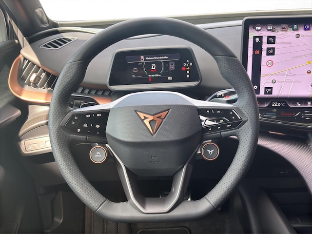 Bild des Autos 9