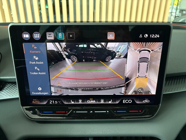 Bild des Autos 22