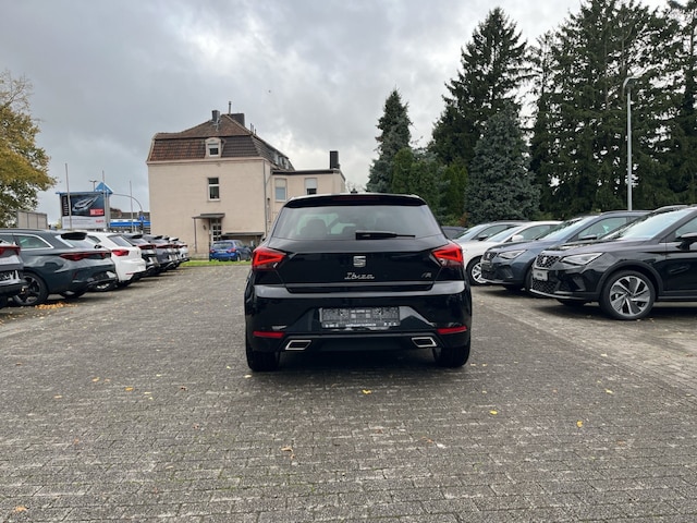 Bild des Autos 4
