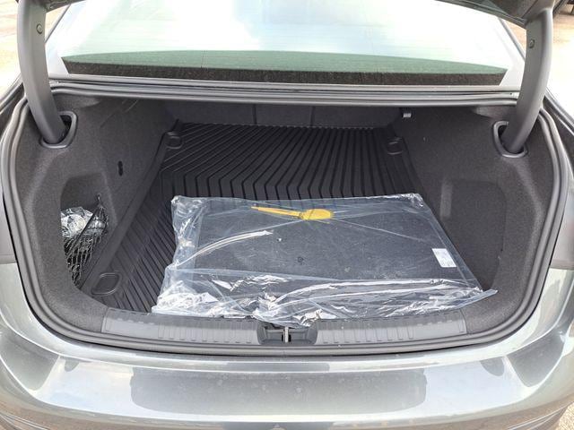2026 Audi A6 Premium Plus - Photo 24