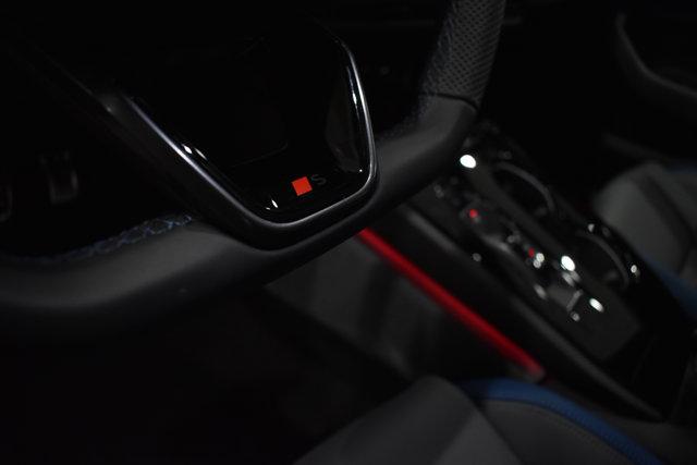 2025 Audi S5 Prestige - Photo 17