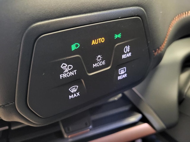 Bild des Autos 11