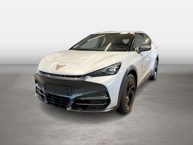 Bild des Autos 2