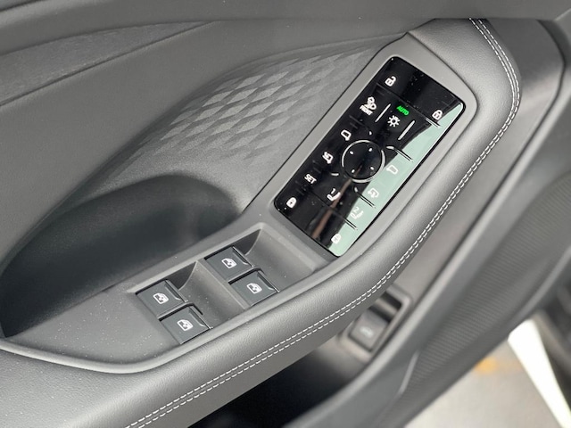 2026 Audi A6 Premium Plus - Photo 14
