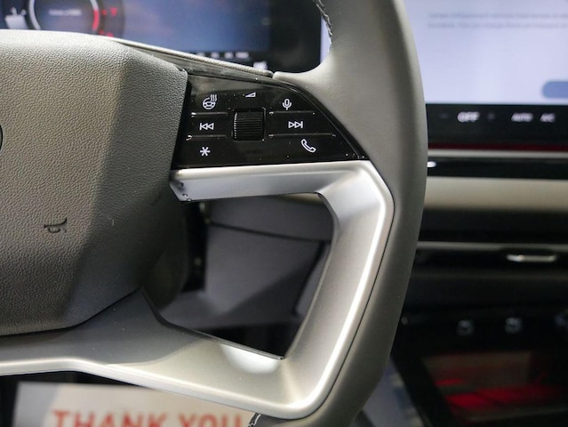 2026 Audi A5 Premium Plus - Photo 31