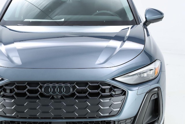 2026 Audi A5 Premium - Photo 32
