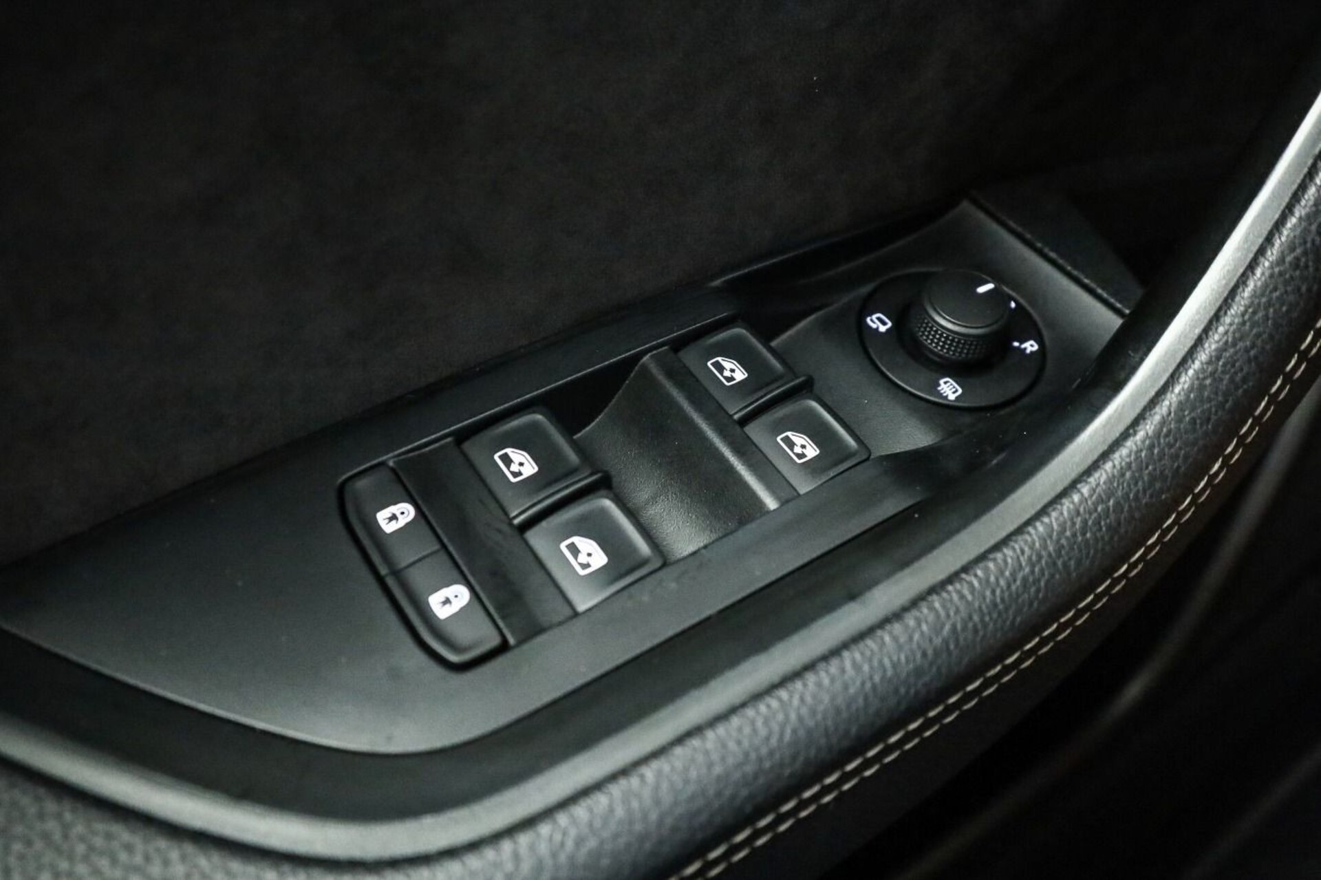Skoda Superb Combi Scout