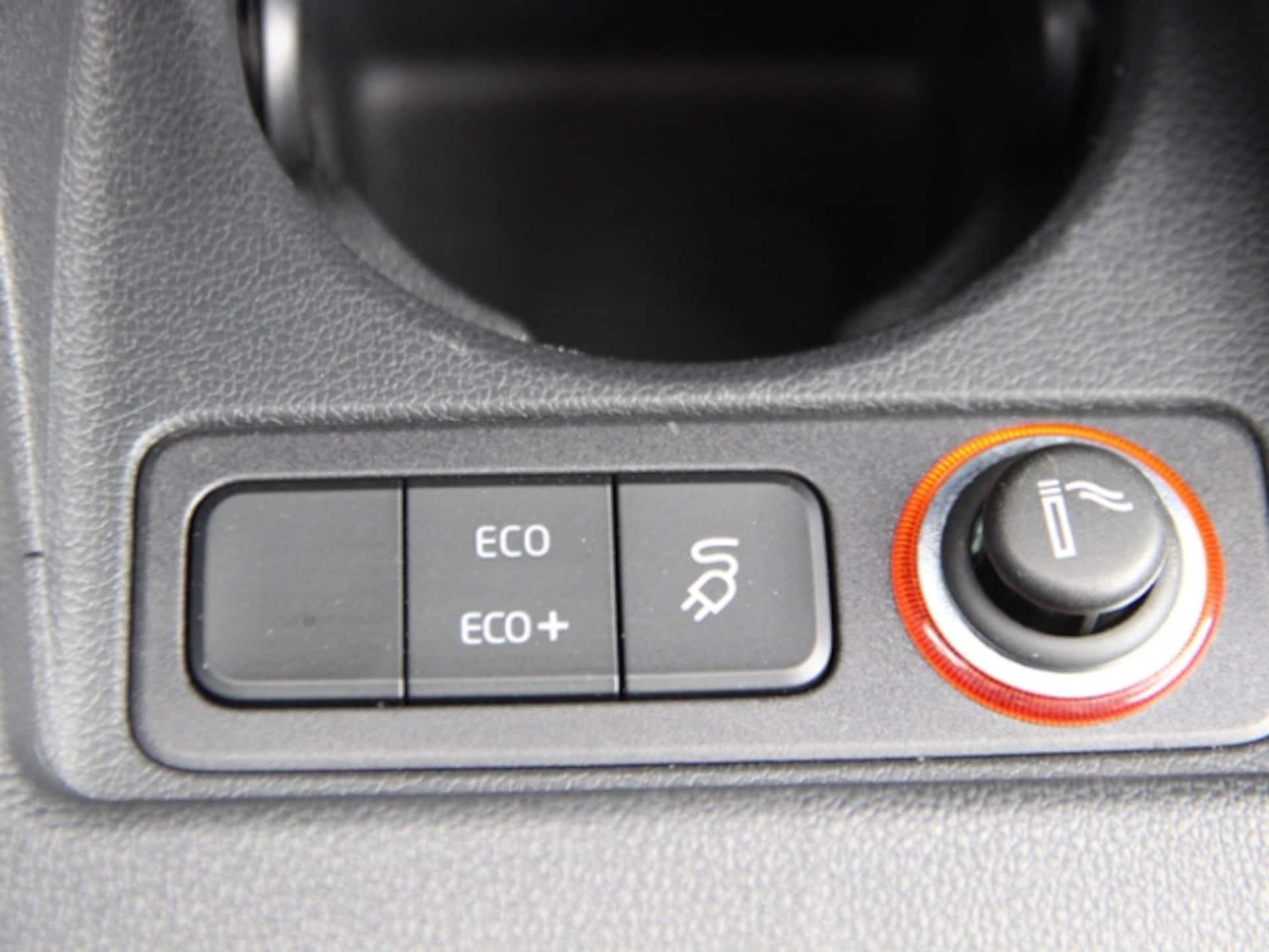 Volkswagen e-up! Edition