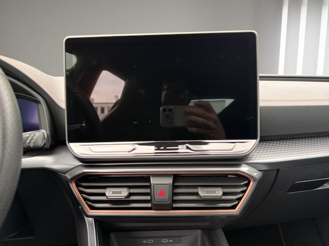 Bild des Autos 13