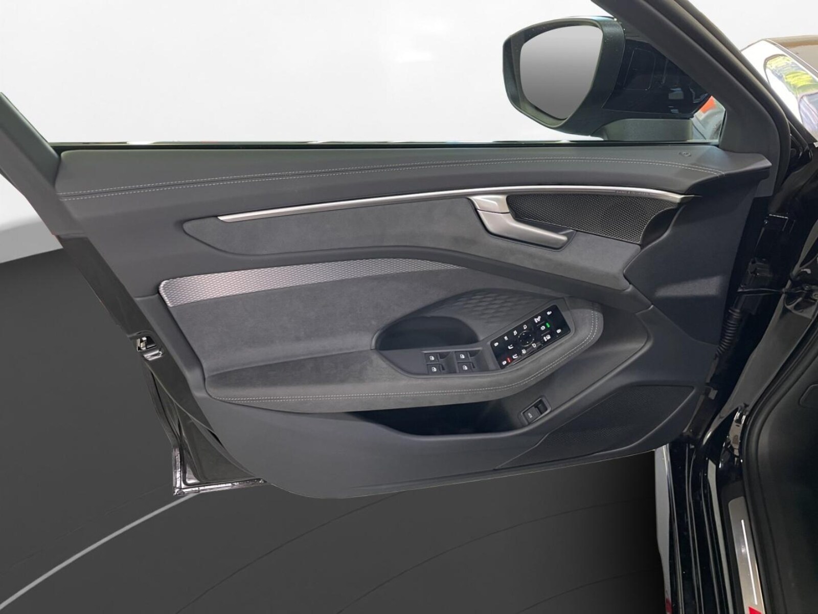 Audi A6 Avant – Bild 10