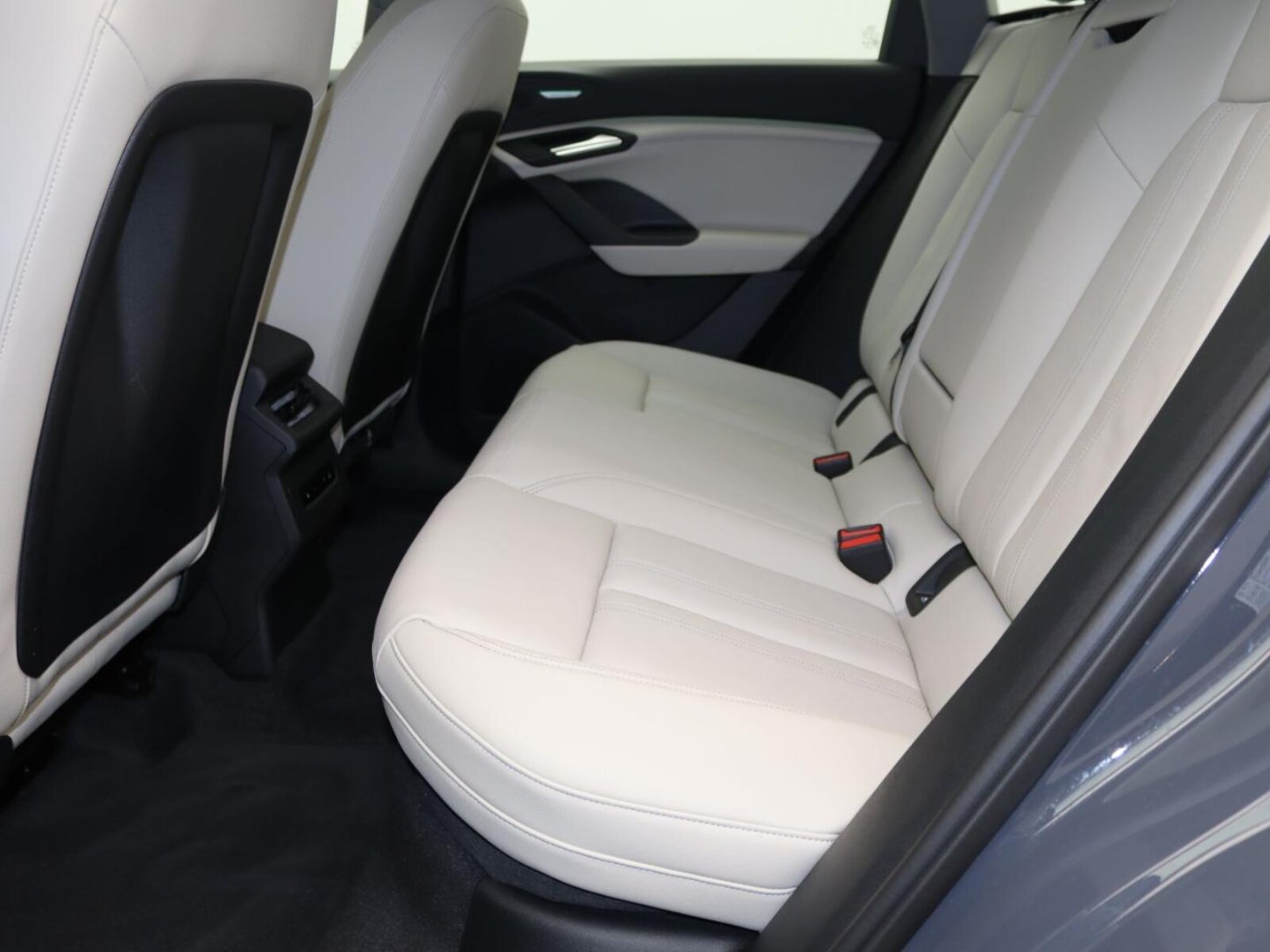 Audi Q6 e-tron – Bild 13