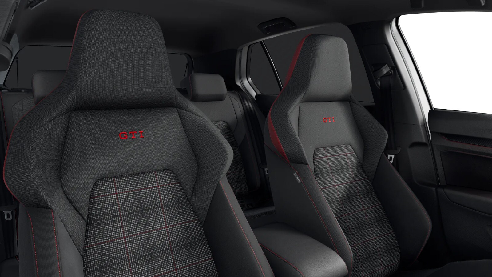 Volkswagen Golf – Bild 10