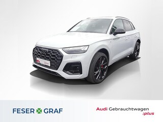 erstes Vorschaubild