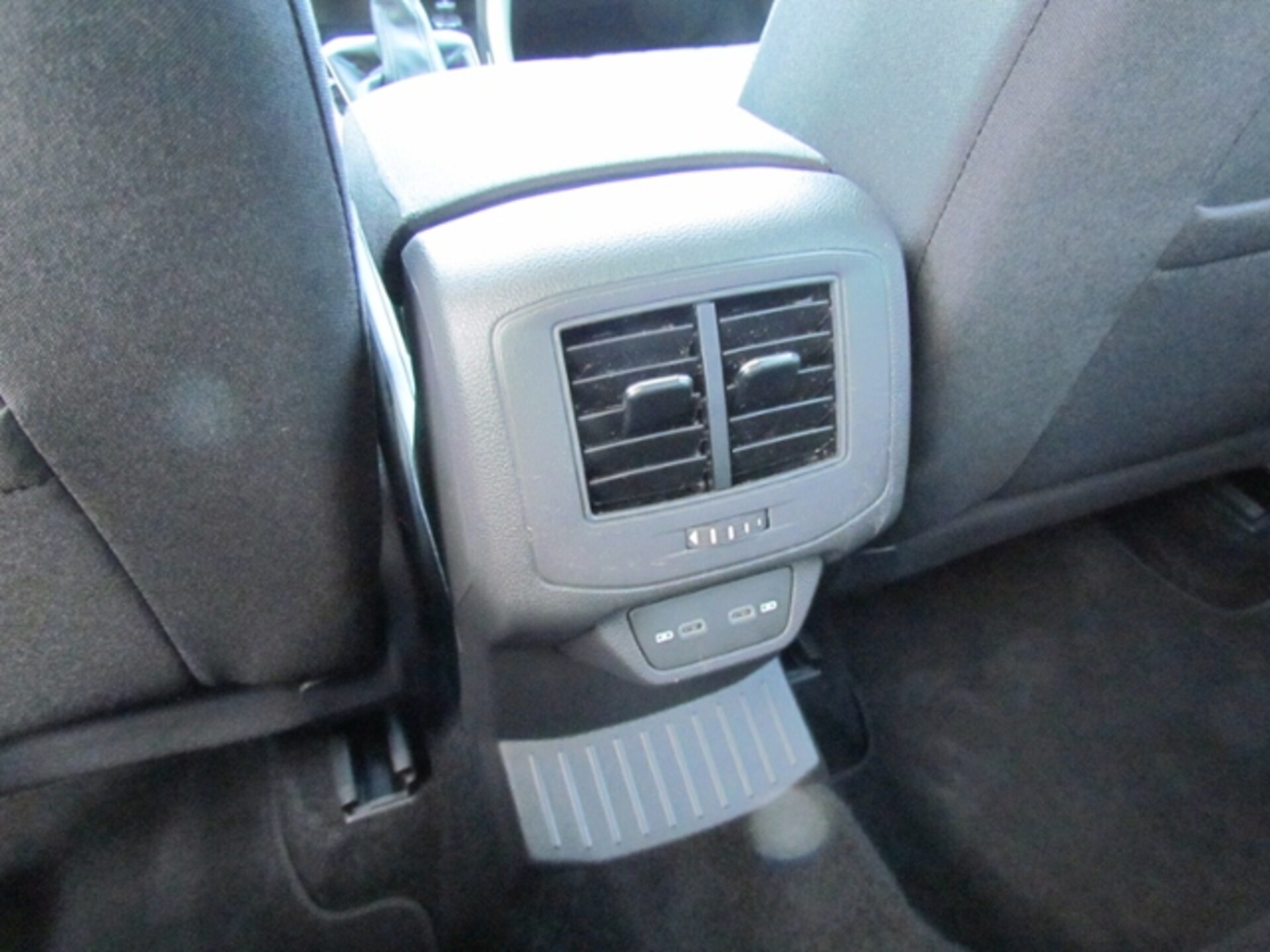 Volkswagen T-Roc MOVE