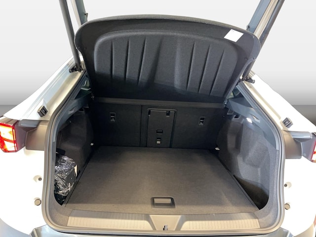 Bild des Autos 10