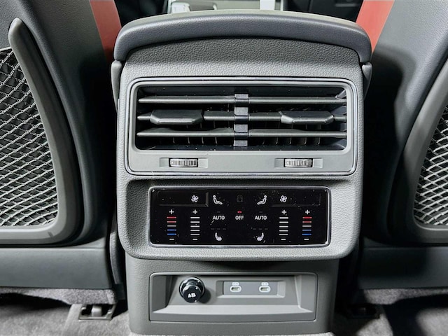 2026 Audi SQ7 Prestige - Photo 24
