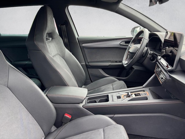 Bild des Autos 9