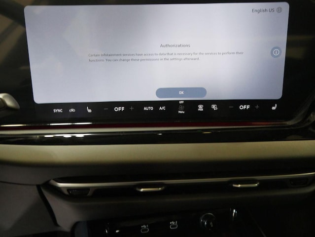 2026 Audi A5 Premium Plus - Photo 33