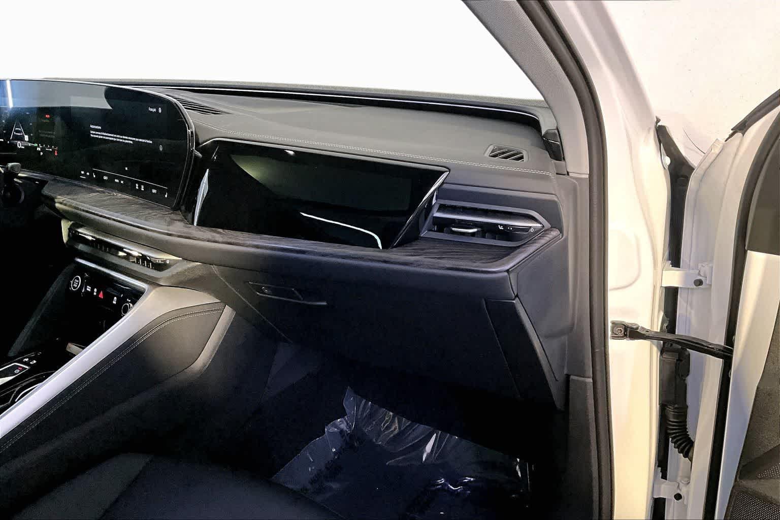 2025 Audi Q5 Premium - Photo 19