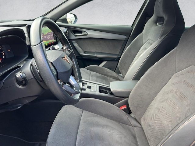 Bild des Autos 8