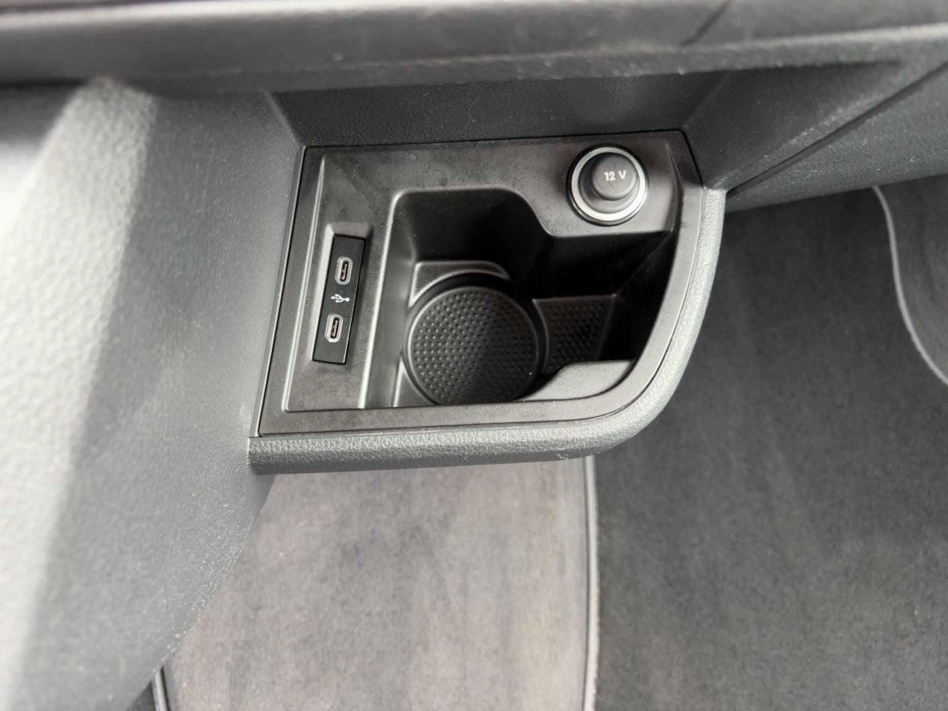 Volkswagen T6.1 Multivan Comfortline