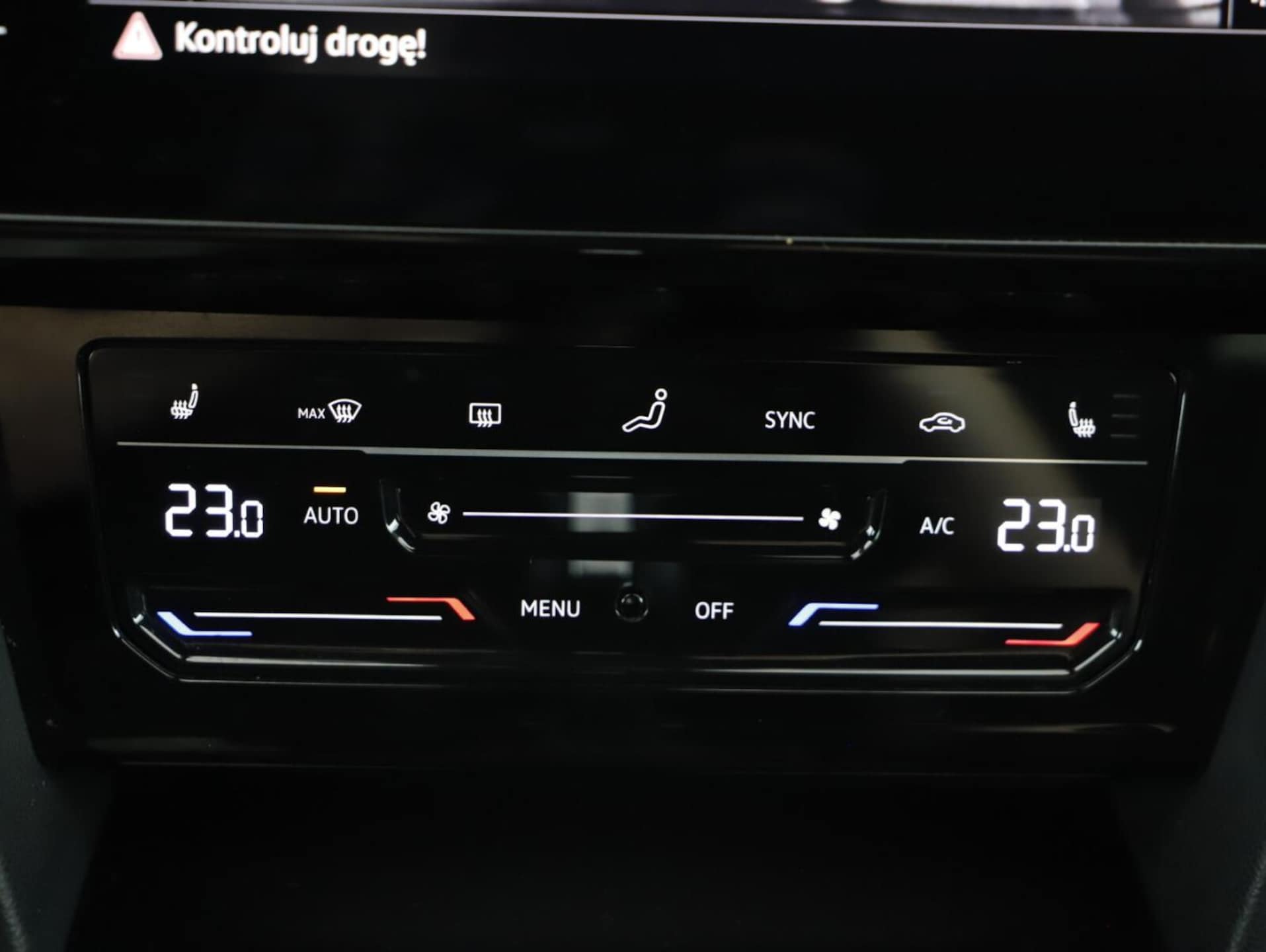 Volkswagen Arteon Shooting Brake R-Line