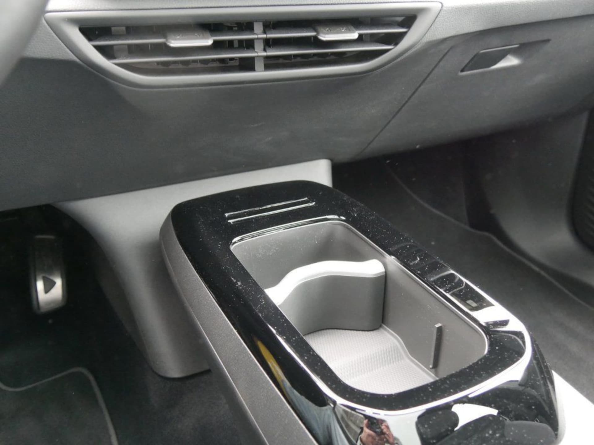 Volkswagen ID.4 Pro Performance