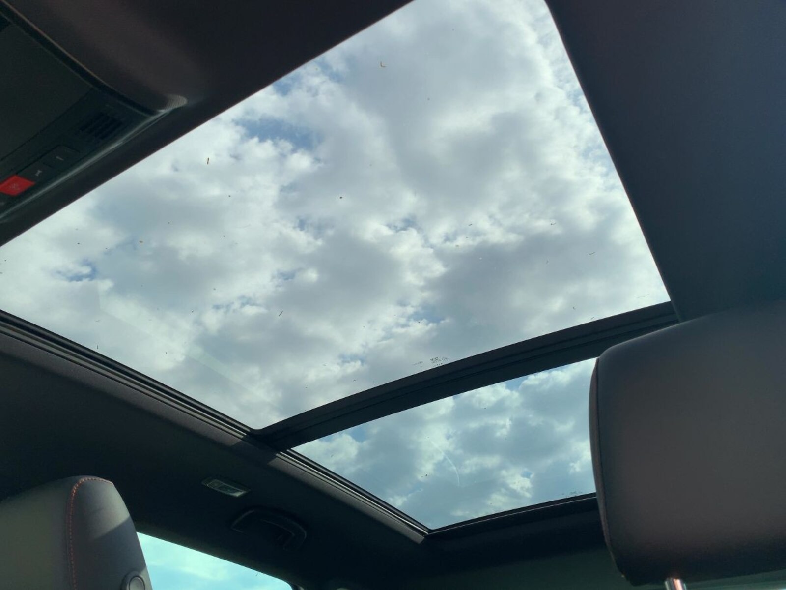 SEAT Ateca – Bild 14