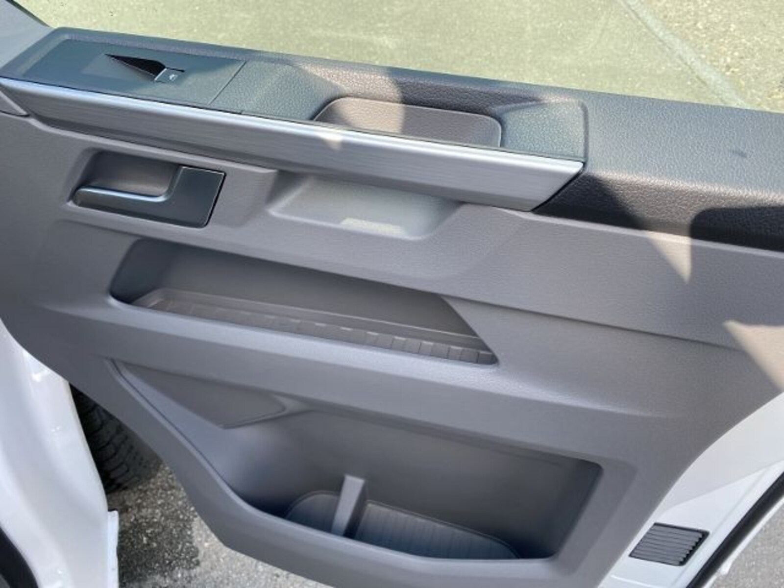 Volkswagen T6.1 California – Bild 17