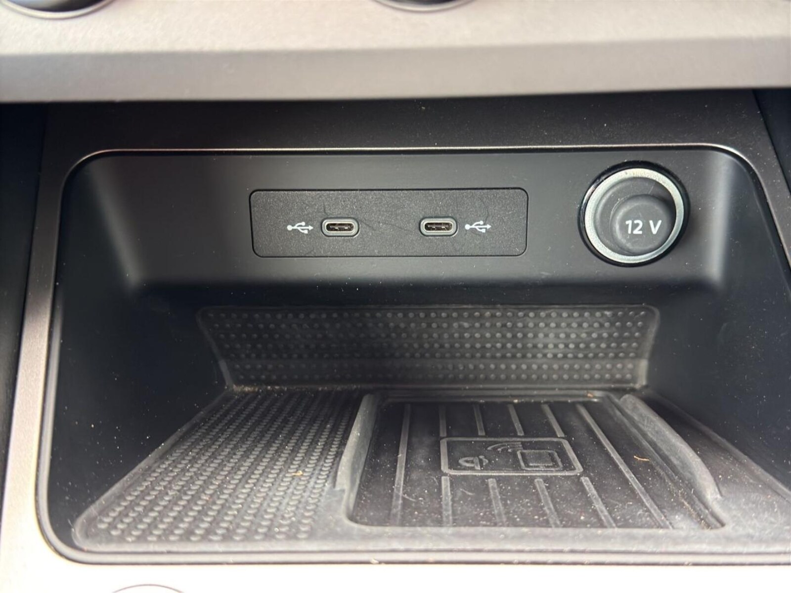 SEAT Ateca – Bild 20