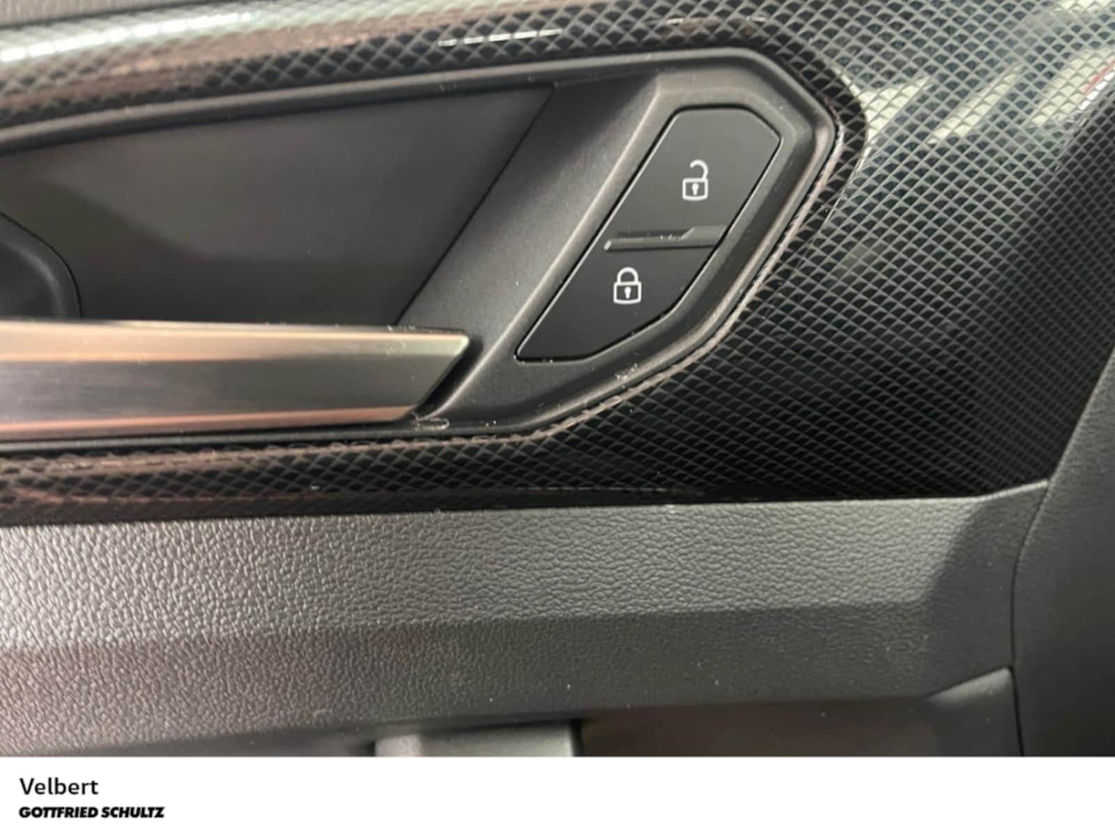 Volkswagen T-Cross – Bild 9