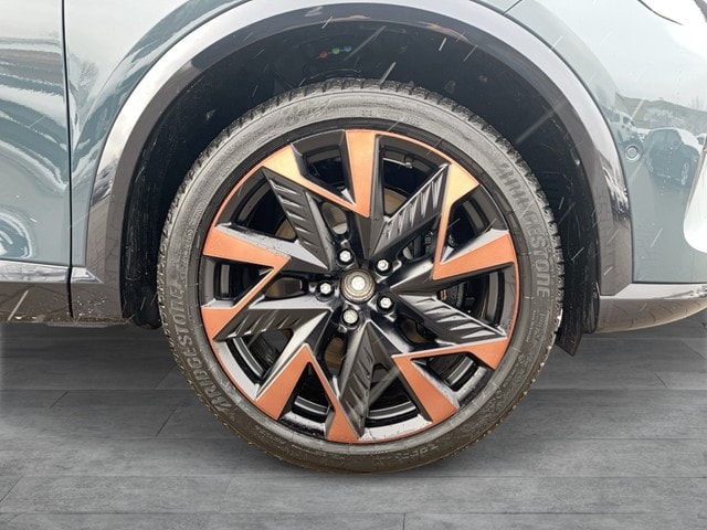 Bild des Autos 6