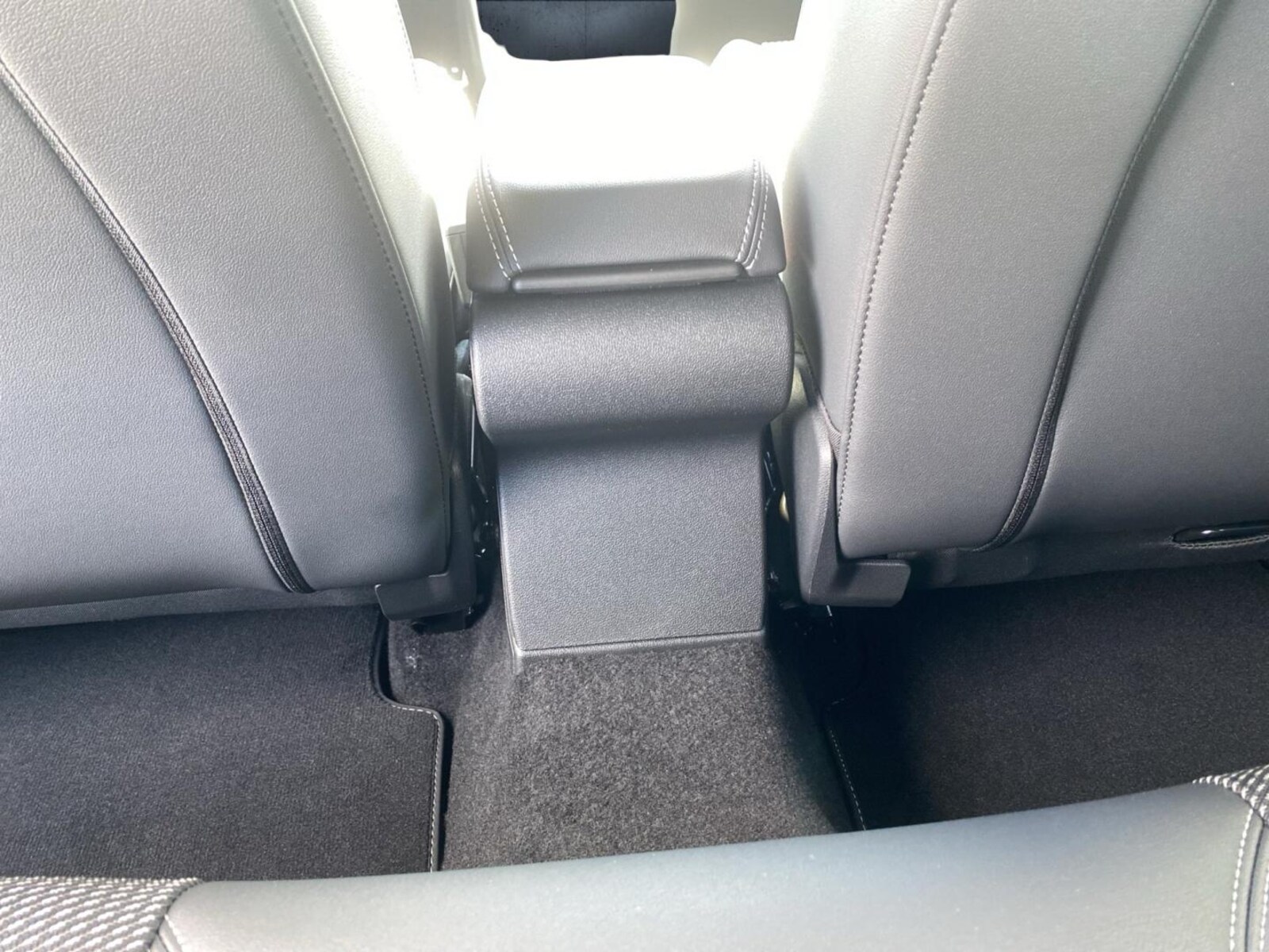 Audi A1 Sportback – Bild 14