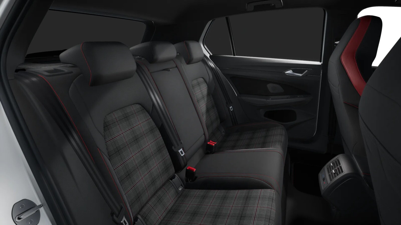 Volkswagen Golf – Bild 11