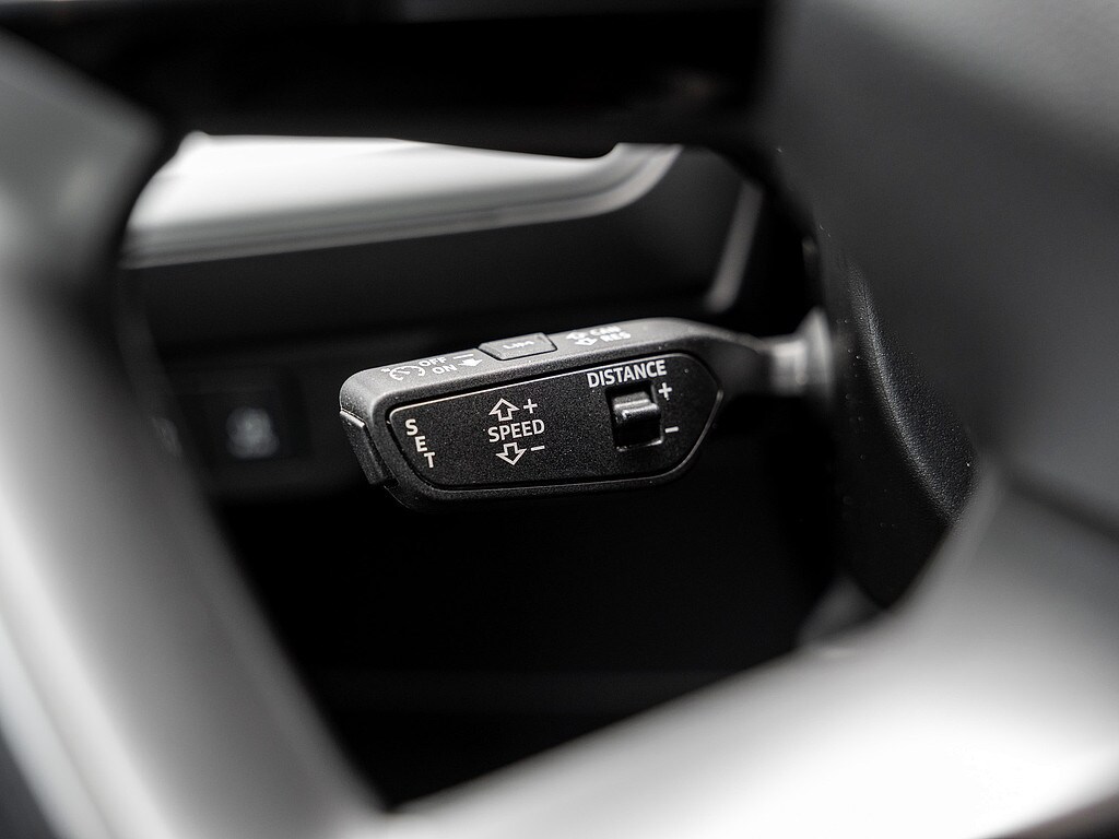 Image about Audi Q4 e-tron 50 e-tron quattro