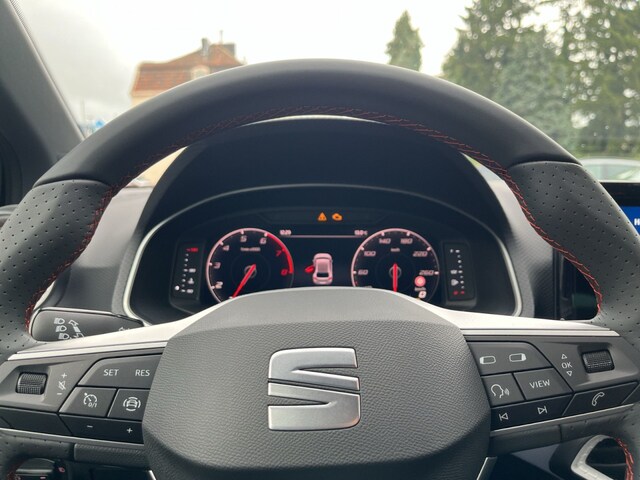 Bild des Autos 11