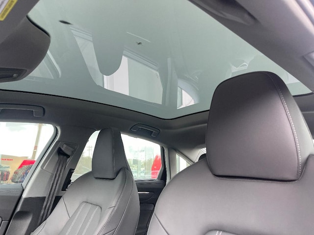2026 Audi A6 Premium Plus - Photo 16