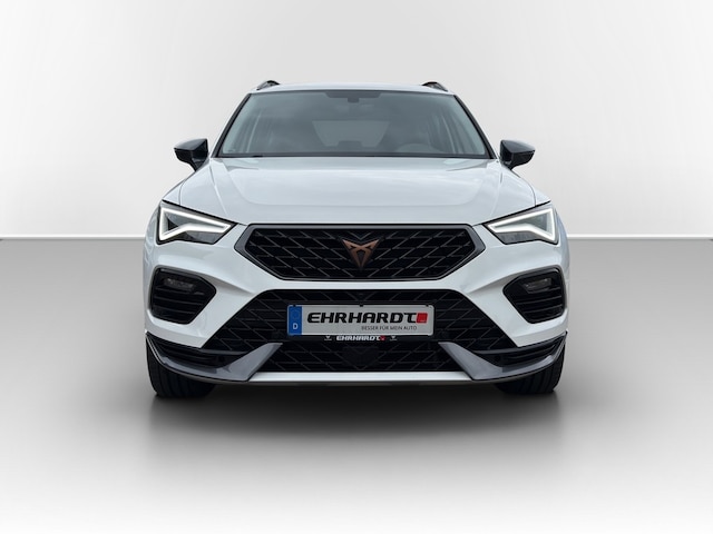 Bild des Autos 5